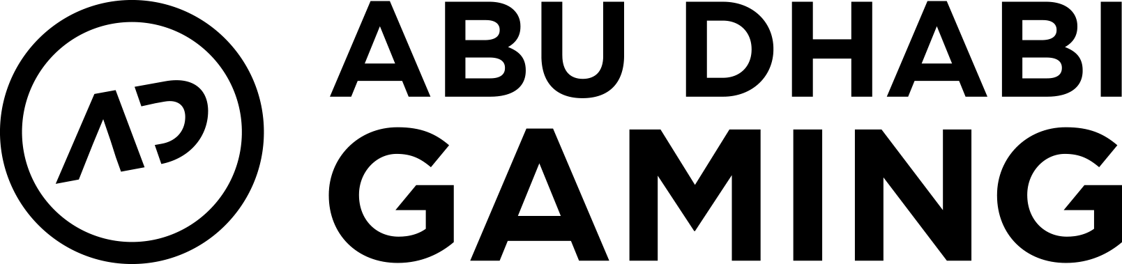 Abu Dhabi Gaming