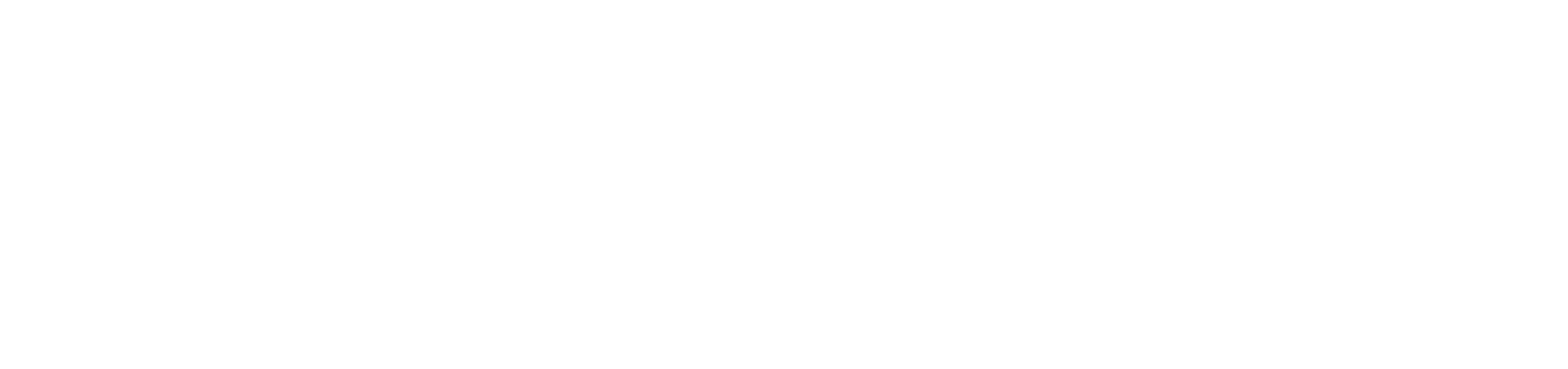 Abu Dhabi Gaming